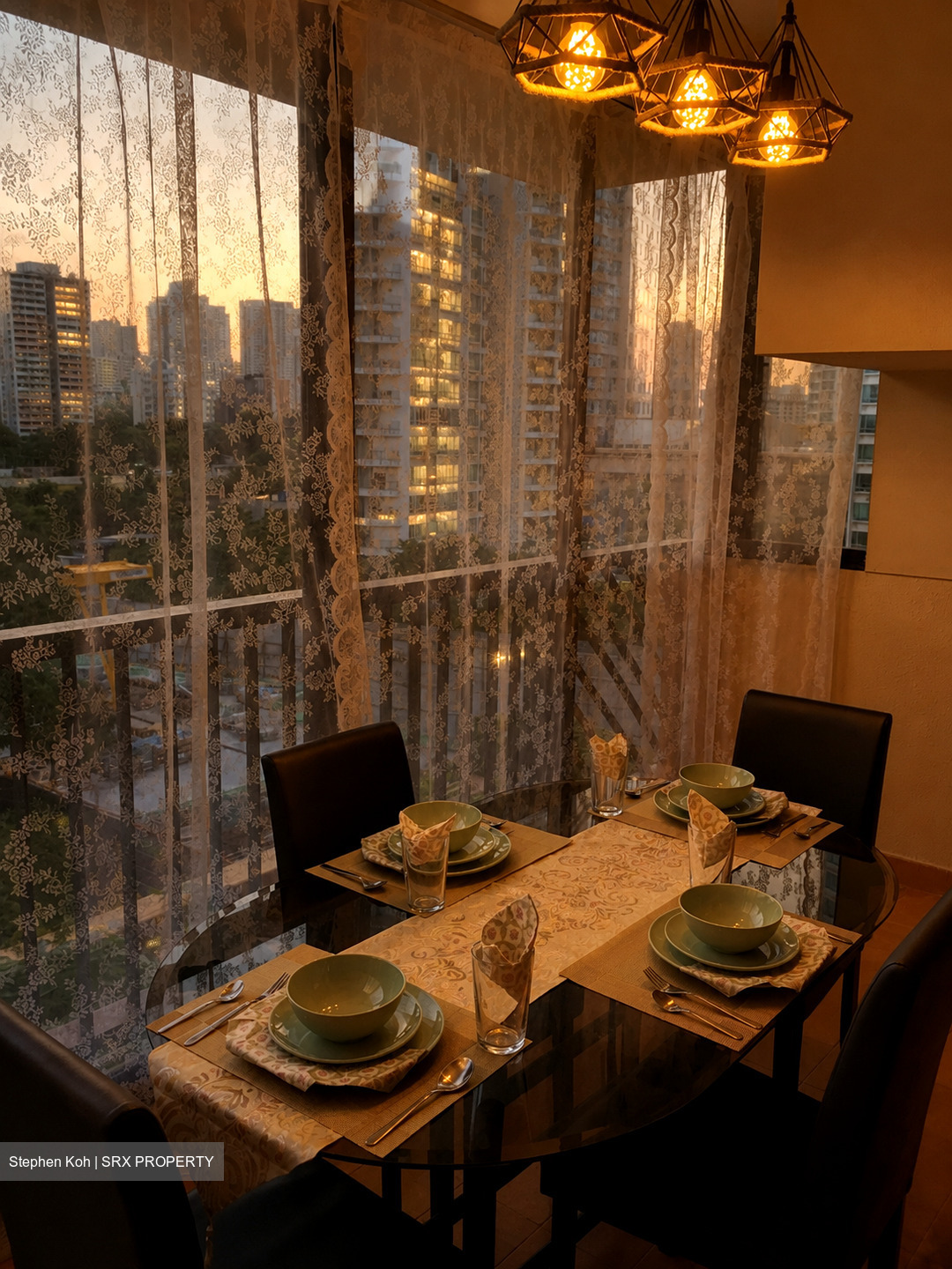 Yong An Park (D9), Condominium #592441841